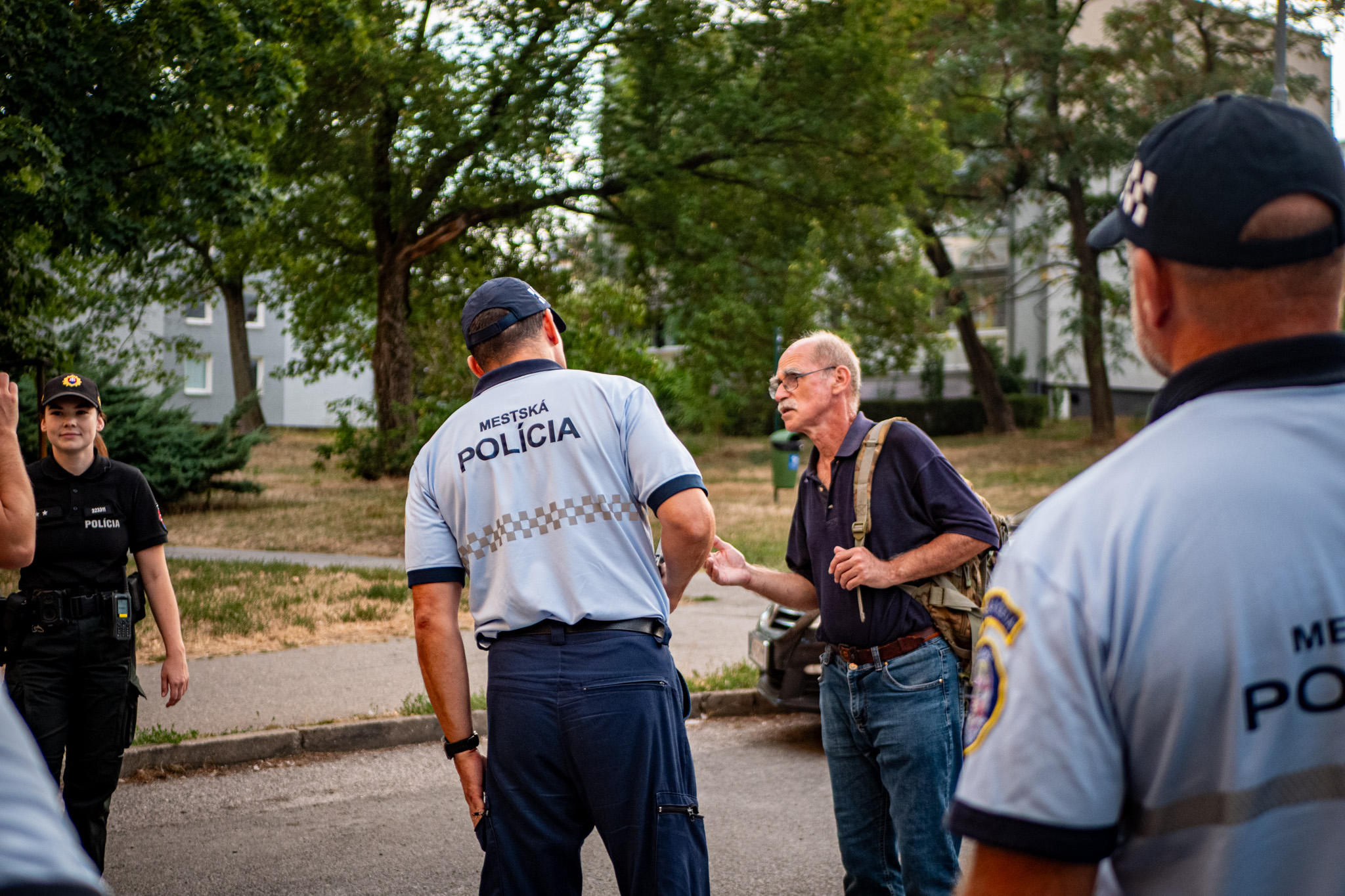 Mestká Policia_prevencia-19